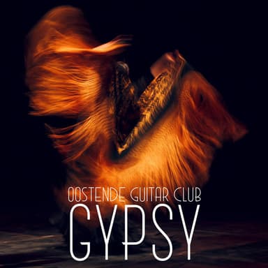 Gypsy