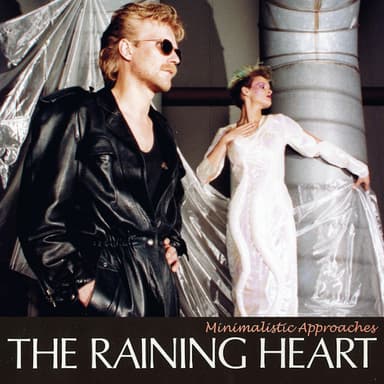 Minimalistic Approaches