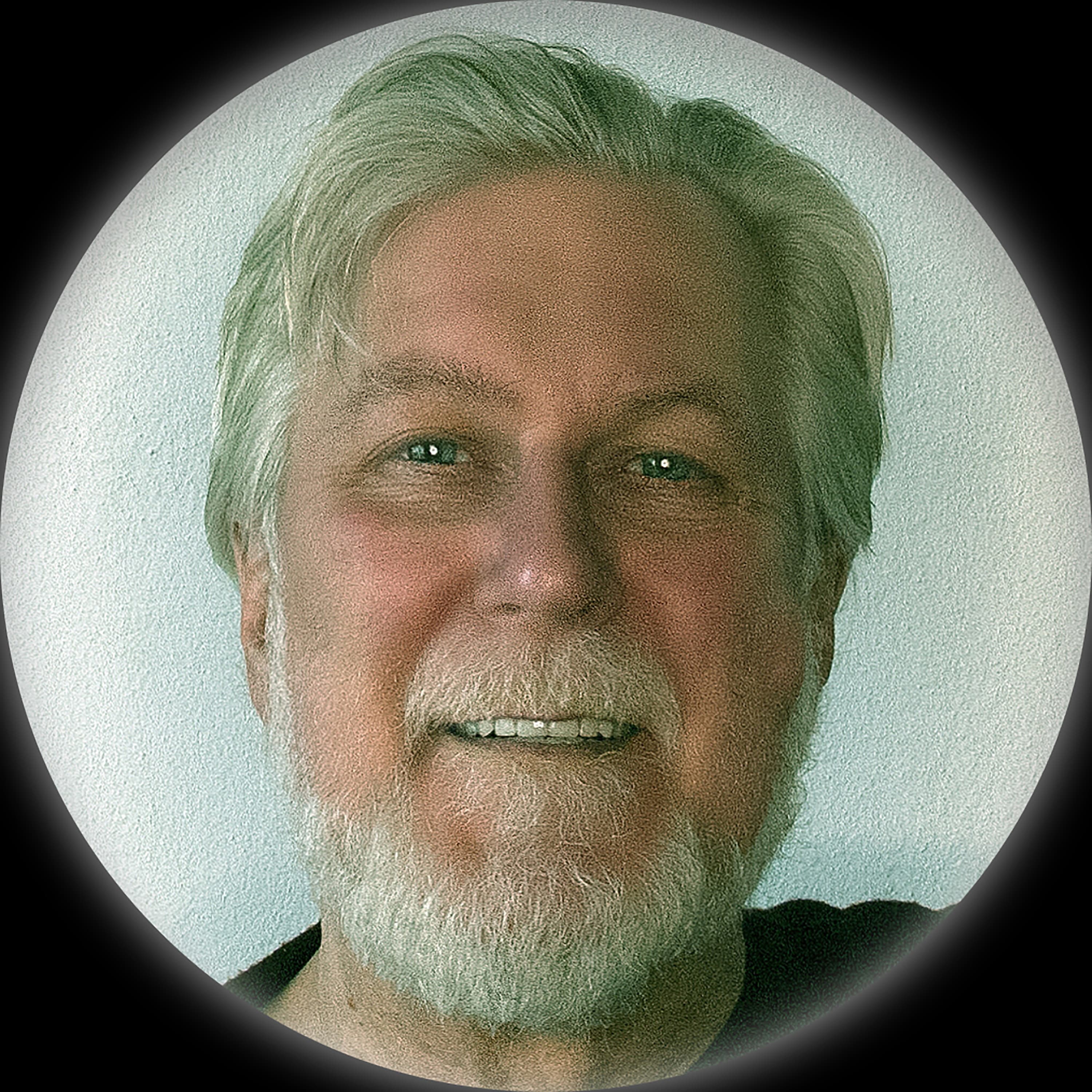 Bandcamp Shop (All Music)