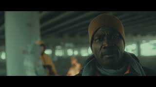 Peter Heckmann - Boulevard Of Broken Dreams (Documentary)