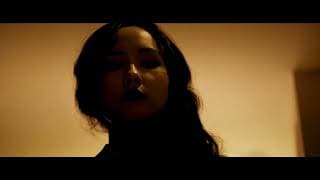 Peter Heckmann - Hell's Belles (School Bullies)