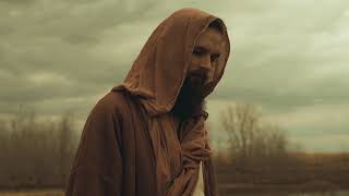 Peter Heckmann - Praying For Rain (Battle In The Promised Land)