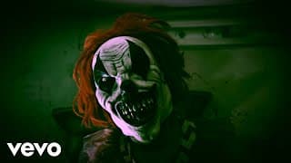 Peter Heckmann - The City Never Sleeps (ft. Ethnic World Orchestra, Rosin Dust)